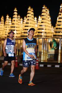 BIB: 
                            <button type="button" onclick="openModal(23691208)" class="btn btn-primary btn-sm float-right btn-popup" data-toggle="modal" data-target=".modal-high-quality">
                        <i class="fas fa-shopping-cart"></i> Add to Cart
                    </button>
                                            <button type="button" onclick="isThisMe(23691208, true)" class="btn btn-success btn-sm float-right btn-popup btn-isme hidden" data-toggle="tooltip" data-placement="bottom" title="นี่คือรูปของคุณใช่ไหม คลิกที่นี่เพื่อเอาเข้าอัลบั้ม">
                        <i class="fas fa-plus"></i> Add to album
                    </button>
                    <button type="button" onclick="isThisMe(23691208, false)" class="btn btn-warning btn-sm float-right btn-popup btn-isnotme hidden">
                        <i class="fas fa-ban"></i> Remove from album
                    </button>